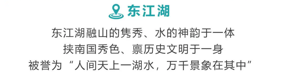 23739d0f619be9b95d118eba0f1a5cbf