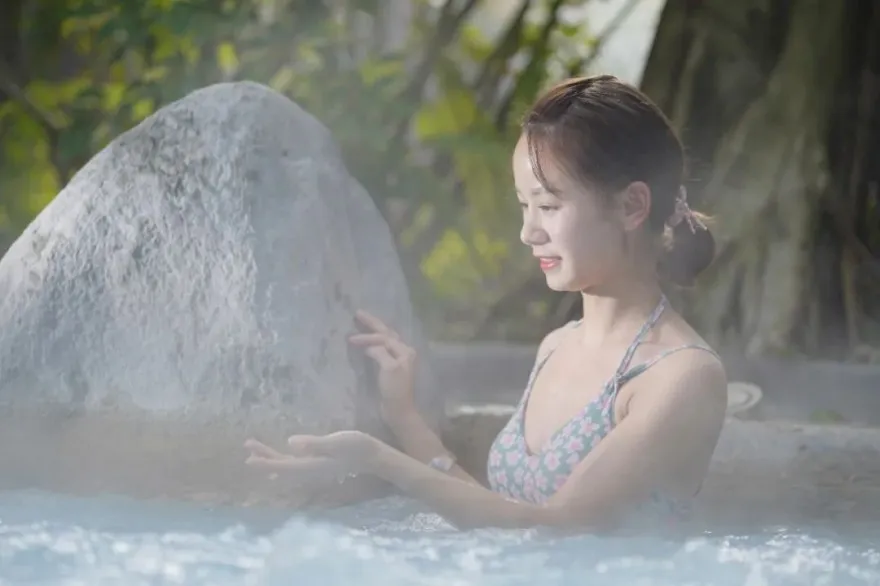 237f57c2aedd1327f65ef2d5cb3e9313-sz_68857 237f57c2aedd1327f65ef2d5cb3e9313-sz_68857