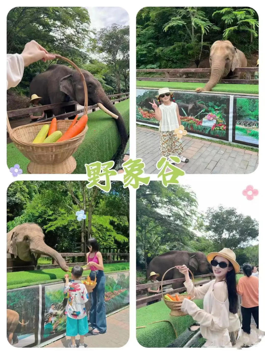 2394401cc15bab10aabf01a3c93202be-sz_469684 2394401cc15bab10aabf01a3c93202be-sz_469684