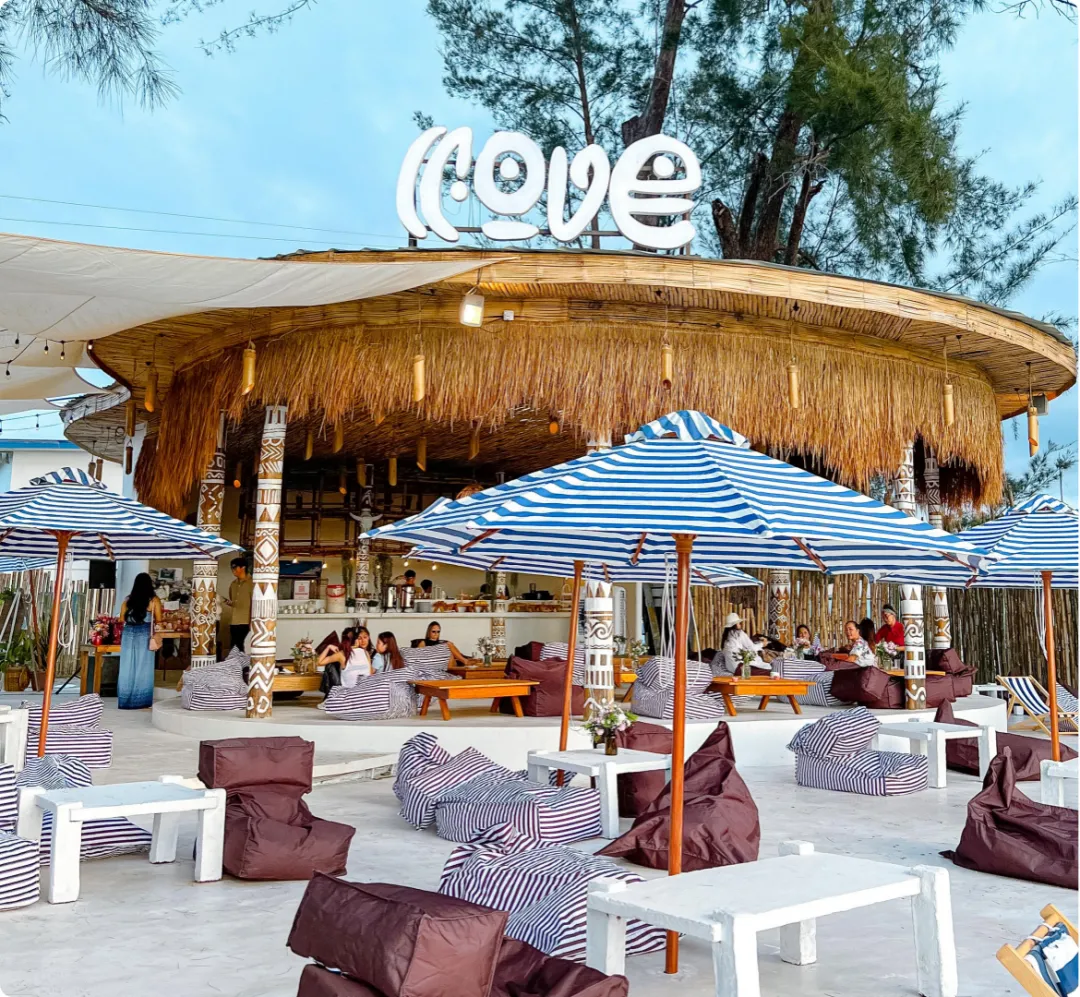 239f83109d2d273b040d33ebfb6c16c9-sz_3449422