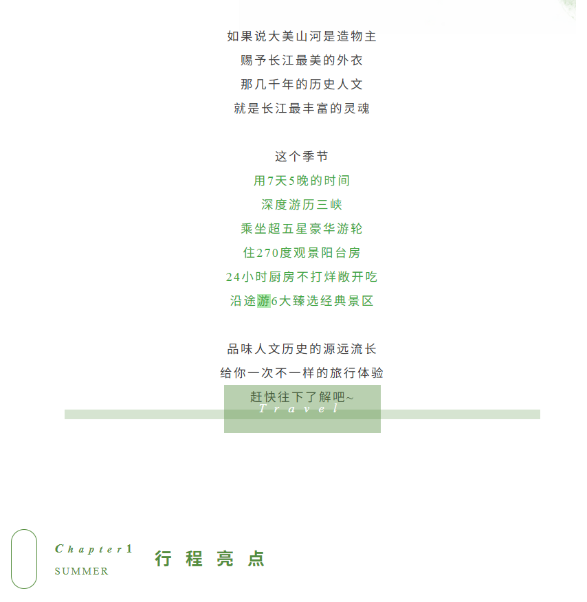 23a2ede7ca0188fa74b4dc3e344a89d2