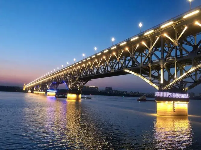 23a3e3e600839b8359b491b0eb6bd6d8-sz_63852-2