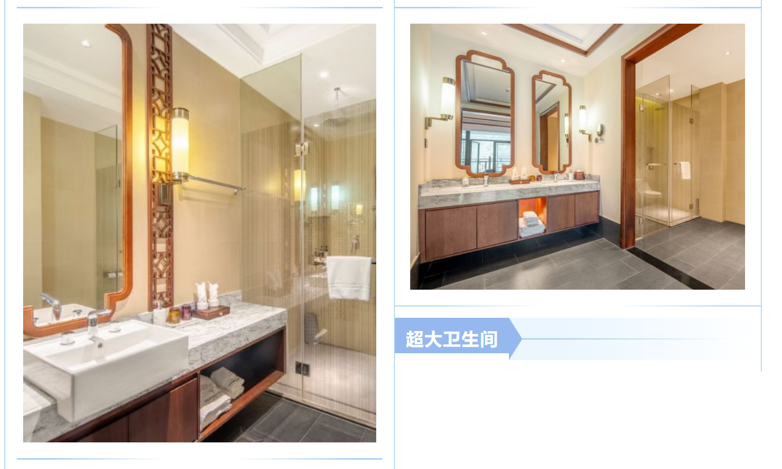 23a915c8a24af8f08e536a593b7665dd