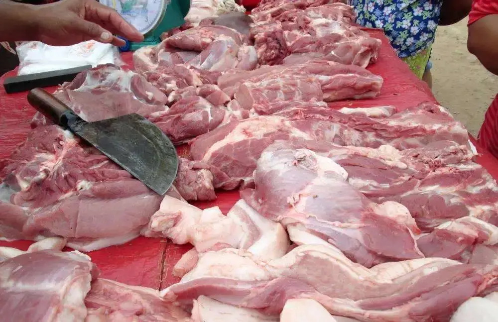 23b7e0d7f275c2430b00ca44ddb2644b-sz_109752