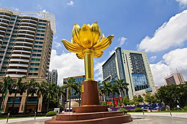 23b92c08a4ab7bcb86fb60360237ea42-sz_59283-5 23b92c08a4ab7bcb86fb60360237ea42-sz_59283-5