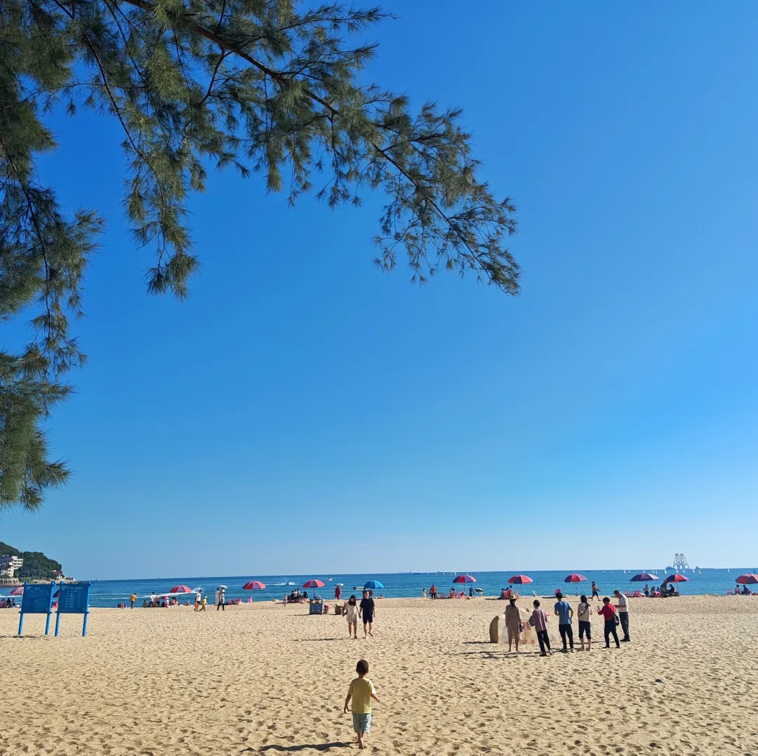 23c6a7afe0643c0e6f5e16e0213e4a27-sz_884755 23c6a7afe0643c0e6f5e16e0213e4a27-sz_884755