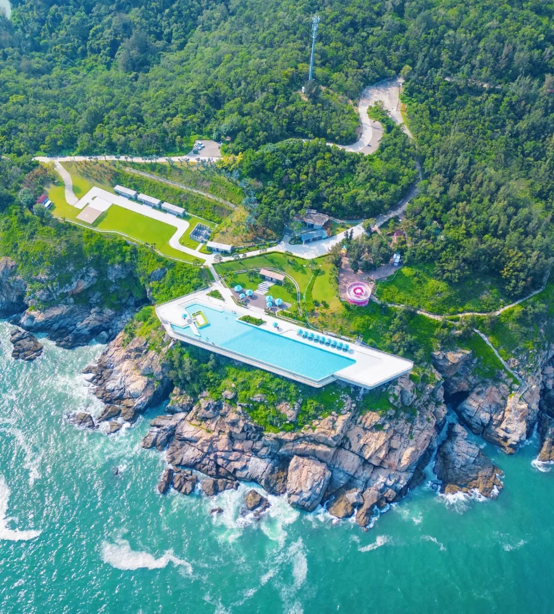 23c9912c04ddf1bb52ee86f34d20e1ef-sz_800653