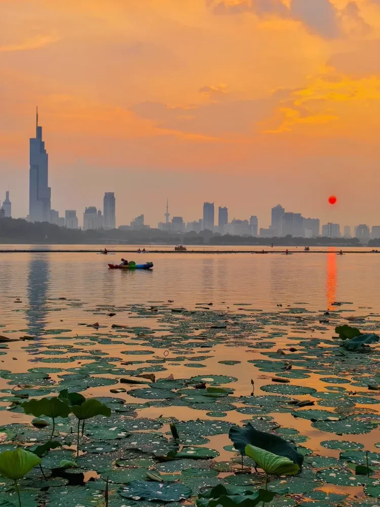 23ca2b5120c90ce0203b3e93df5f5903-sz_2460401 23ca2b5120c90ce0203b3e93df5f5903-sz_2460401