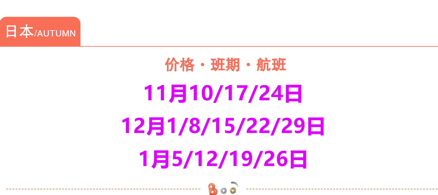 23ca947d581f5f3638072a805d5fc9d5