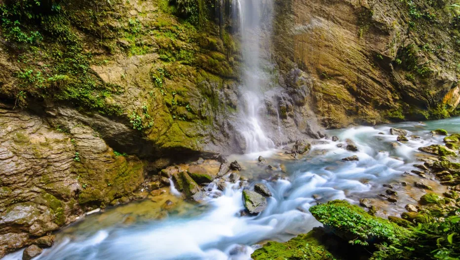 23d8ddb9de2d873293977fe4eb081fc3-sz_1529692 23d8ddb9de2d873293977fe4eb081fc3-sz_1529692