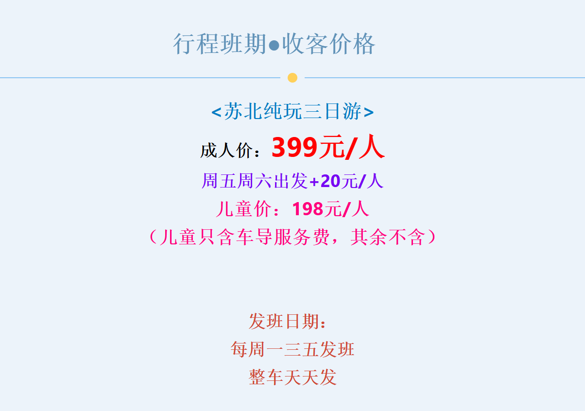 23dff14046847574a5eeeb7e7930fab8 23dff14046847574a5eeeb7e7930fab8