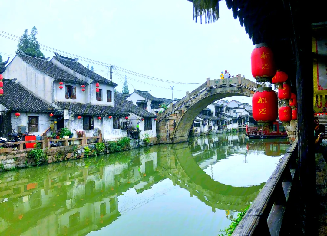 23e0be23b34b81ff2d6dde15921a2545-sz_1298707 23e0be23b34b81ff2d6dde15921a2545-sz_1298707