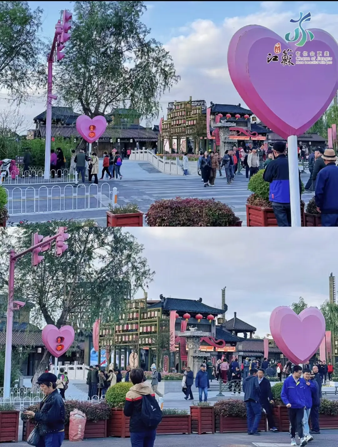 23e58b691cfd6973674e1db5c443bcee-sz_1489649 23e58b691cfd6973674e1db5c443bcee-sz_1489649