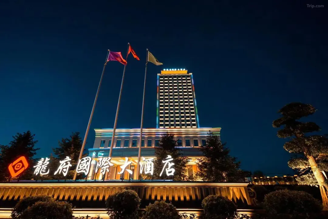 23e89809ffef52b19b98b25950ecd5bc-sz_948305