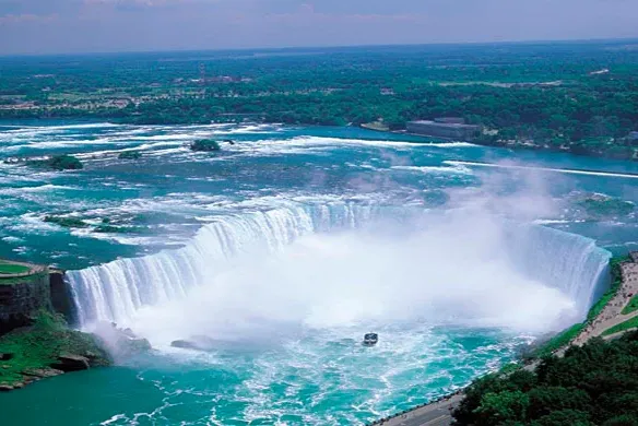 23ea1b7ff153d5a6d72eb5326cf84c91-sz_485589