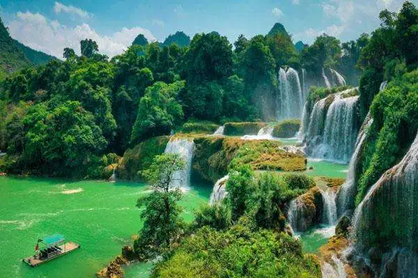 23f10ed796cf62951f1e18f41b721277-sz_46825 23f10ed796cf62951f1e18f41b721277-sz_46825