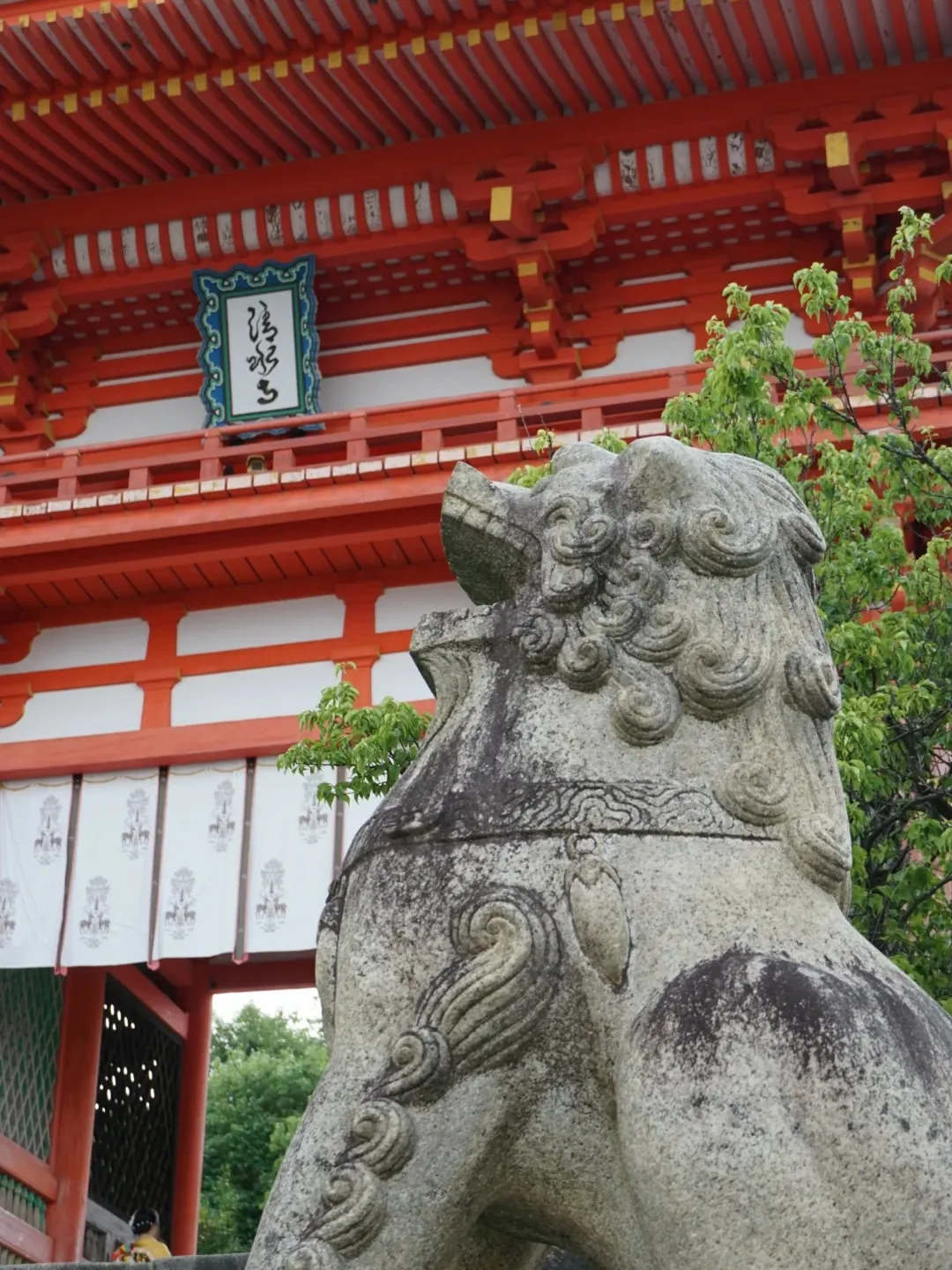 23f1480a48b3c3f14007e77c7d6c8bb2-sz_485148 23f1480a48b3c3f14007e77c7d6c8bb2-sz_485148