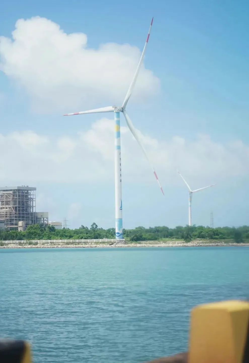 23f86ed261817f95ef71c2e84c8b8fe6-sz_872860 23f86ed261817f95ef71c2e84c8b8fe6-sz_872860