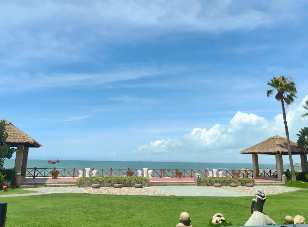 23fb3b6172dbe977d7fdaa5bd2d47da7-sz_333331