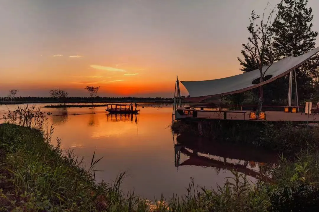 23fee7928bcbc4a890ade4876901d50e-sz_119985 23fee7928bcbc4a890ade4876901d50e-sz_119985