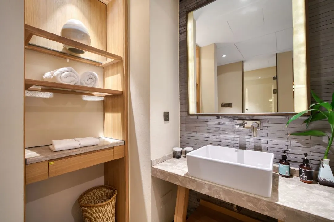 240bc9edc89b33fce5654fa8200337d8-sz_97805-1 240bc9edc89b33fce5654fa8200337d8-sz_97805-1