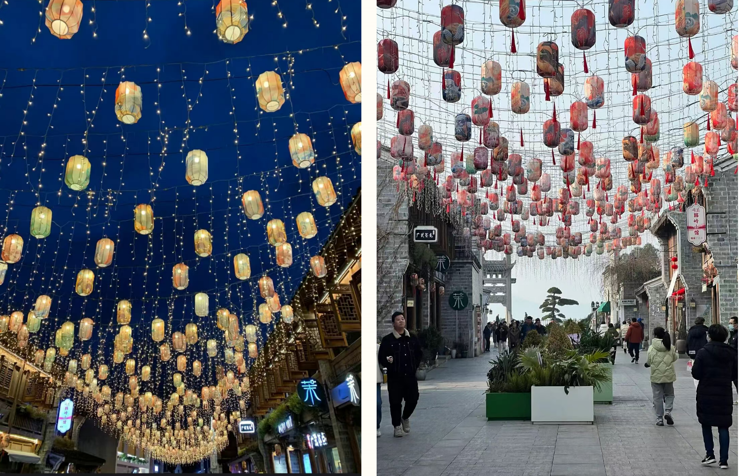 2411b7369d2d21750fc303f332bc2a1f