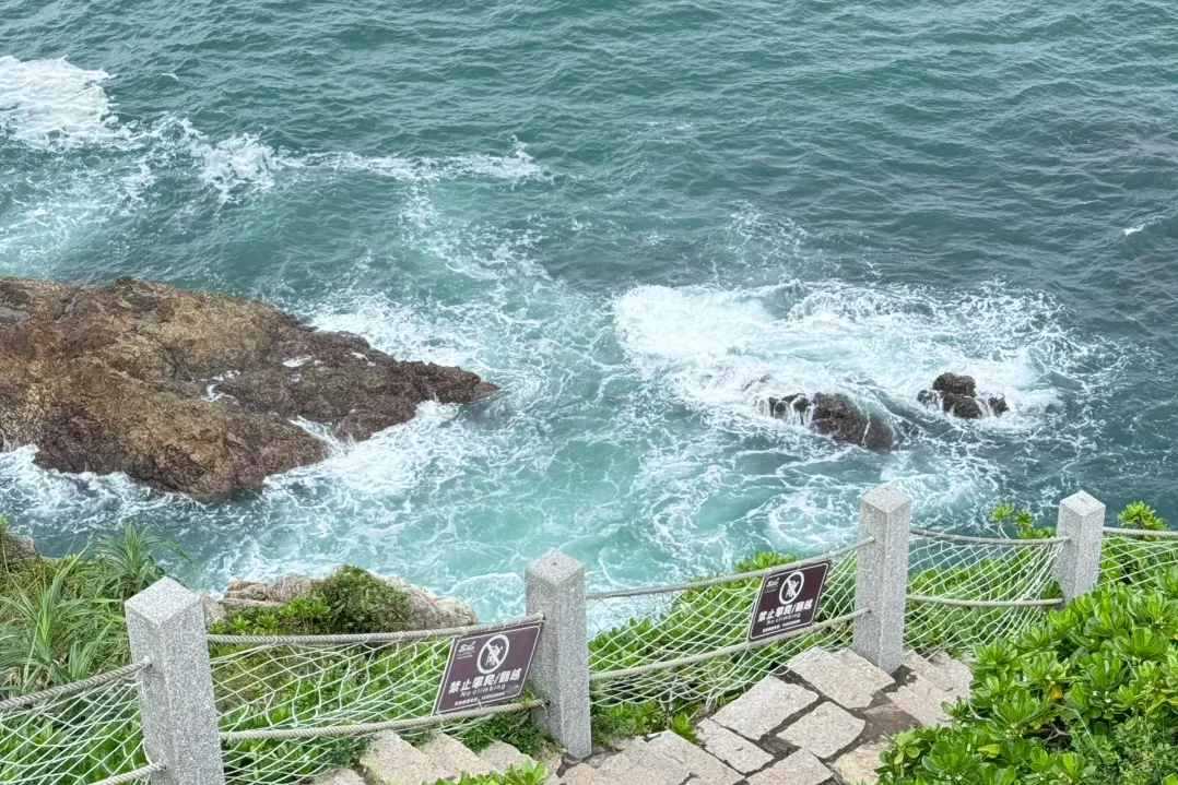 2428e05c62c207b1c8968608cea2db01-sz_3932533 2428e05c62c207b1c8968608cea2db01-sz_3932533