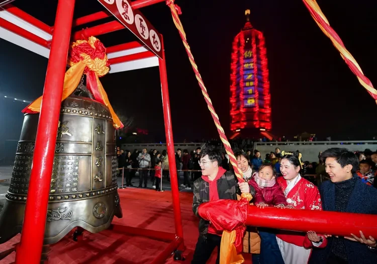 242bcc7bd8246766c2b49fbf3e56d0f2-sz_395829 242bcc7bd8246766c2b49fbf3e56d0f2-sz_395829