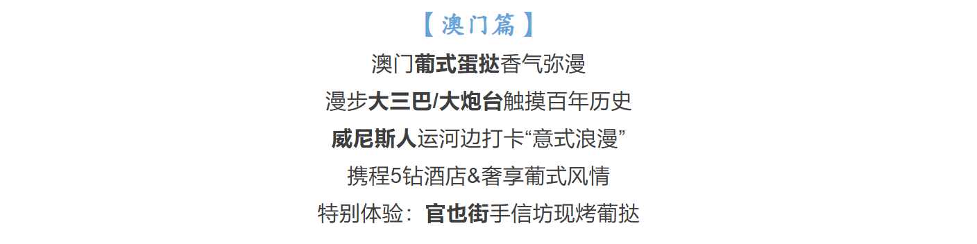 2432a4669261c51aa39d6cb42e970b2c 2432a4669261c51aa39d6cb42e970b2c