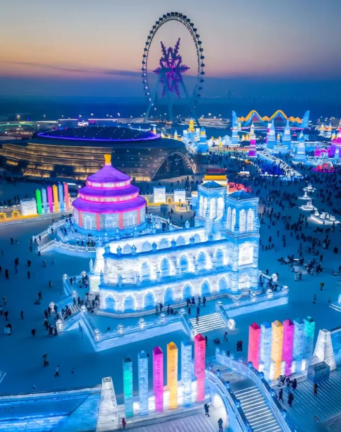 2436704e5d9cef6a4c575aef4575588e-sz_1075350