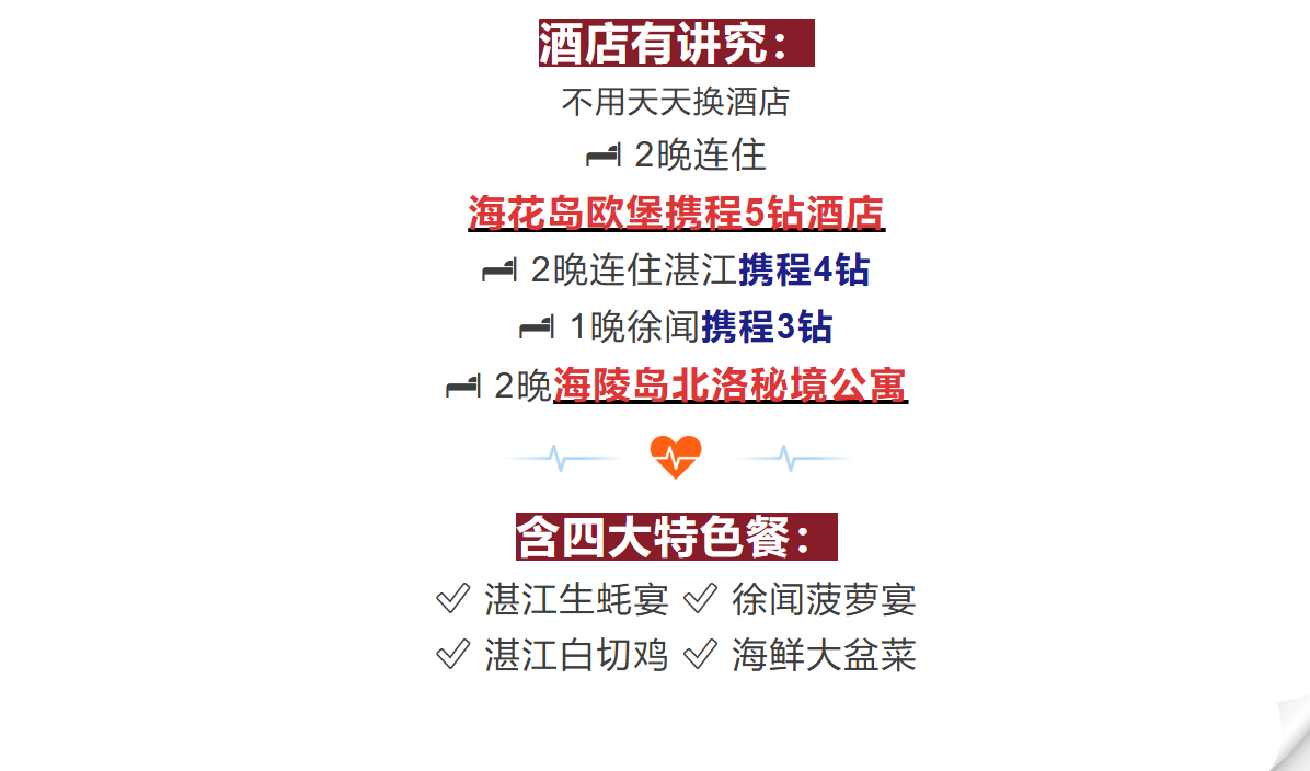 2436a899bbbe20991601550b968b6d4f 2436a899bbbe20991601550b968b6d4f