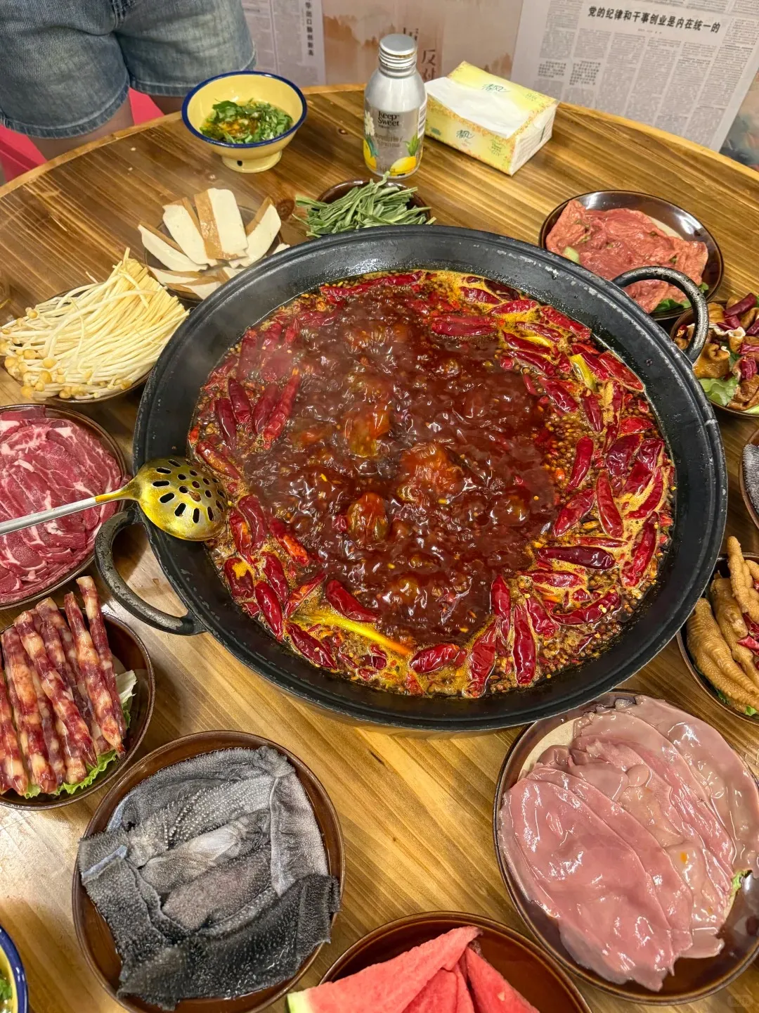 2436c01dd46efdf2c8aff7726bea7aab-sz_618478