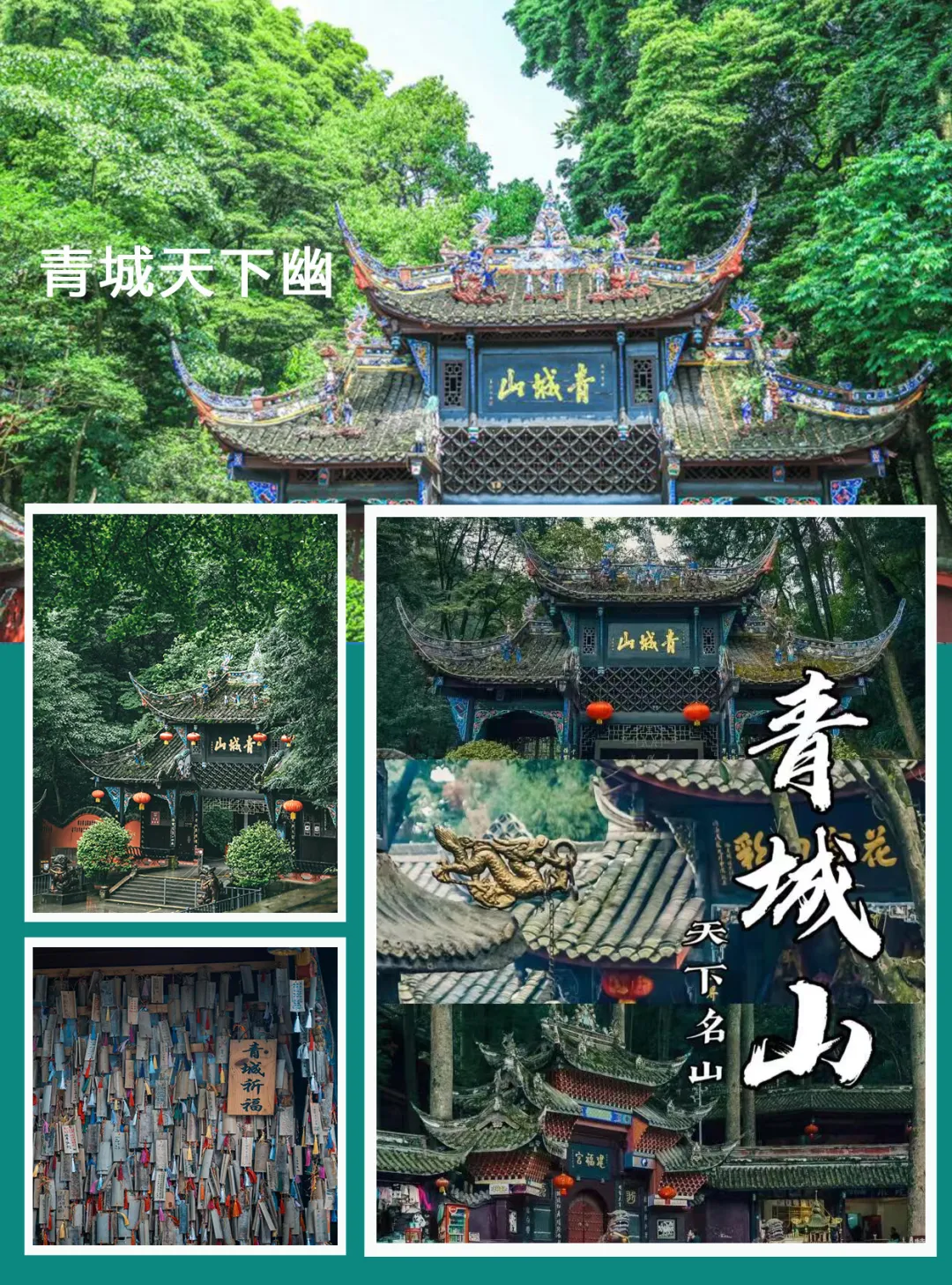 243cb02622497d9130506496e99f1537-sz_4114538