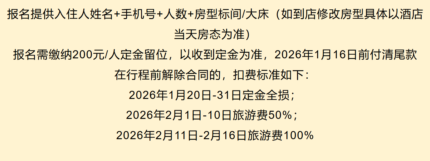 243ce37b62810f660e26b08ca1c8db73 243ce37b62810f660e26b08ca1c8db73