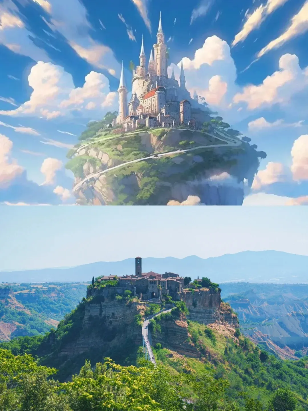 24514dd8ccee03f296ed6d2fd4c1b0ab-sz_355741