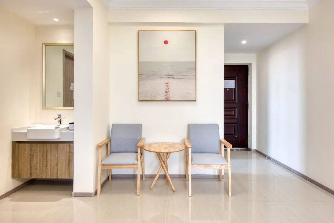 2465ecdd202c3646ddd5fd9c890065df-sz_59931 2465ecdd202c3646ddd5fd9c890065df-sz_59931