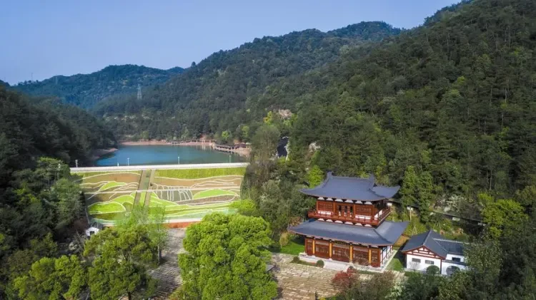 2467b69f8f9b793e0210b6097bfd83bb-sz_100467