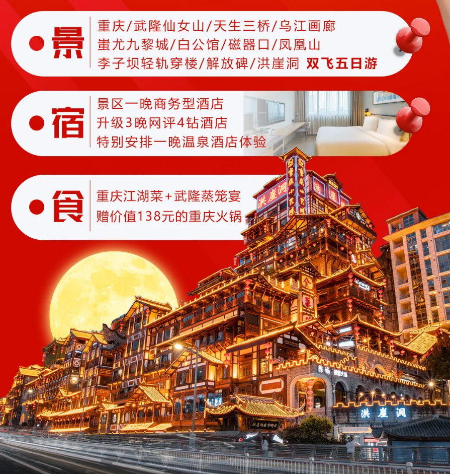 246e039b137a72d73292706694927588