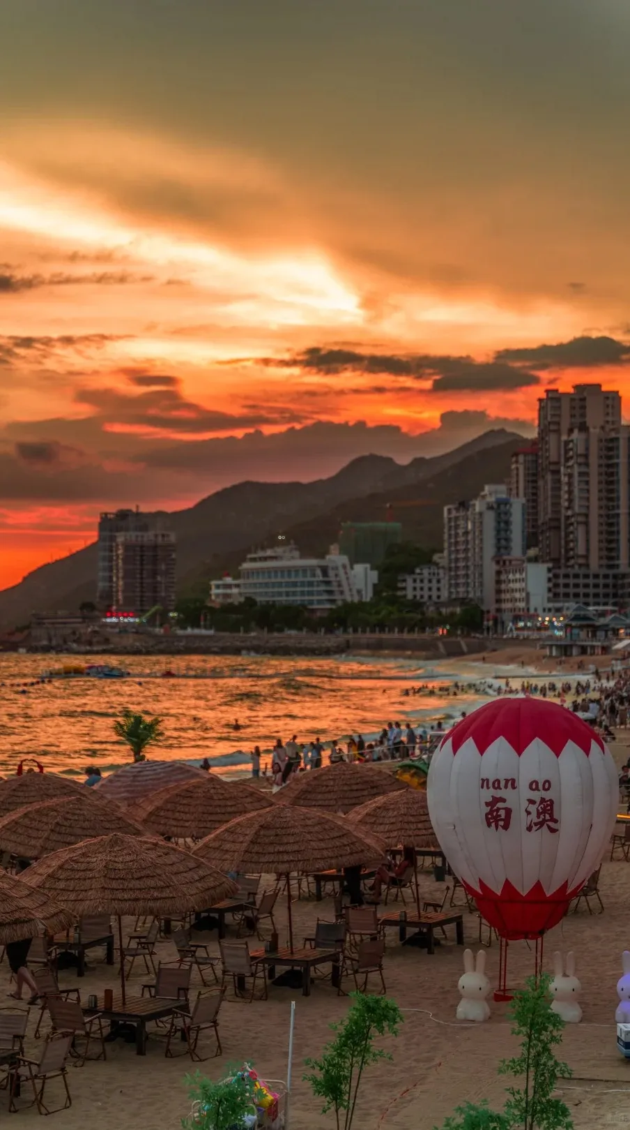 246fb99435961222b53e34df5351fb53-sz_354459