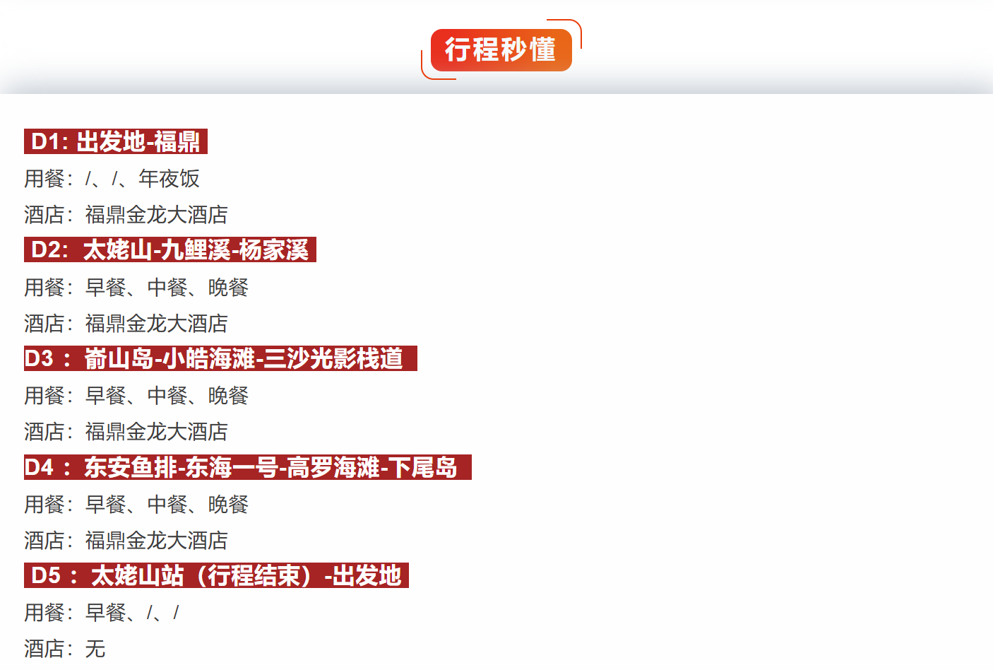 247d7146ce27f94e74adc31586a41407