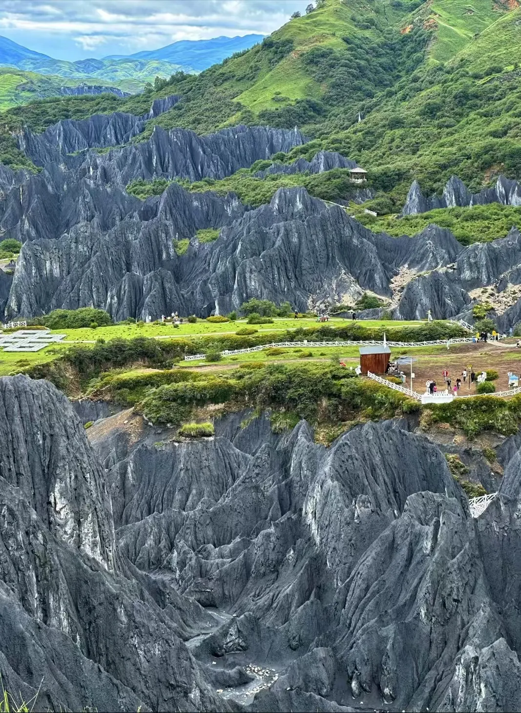 247e961b0aafc14beccf1b49a00bb7ce-sz_4027745