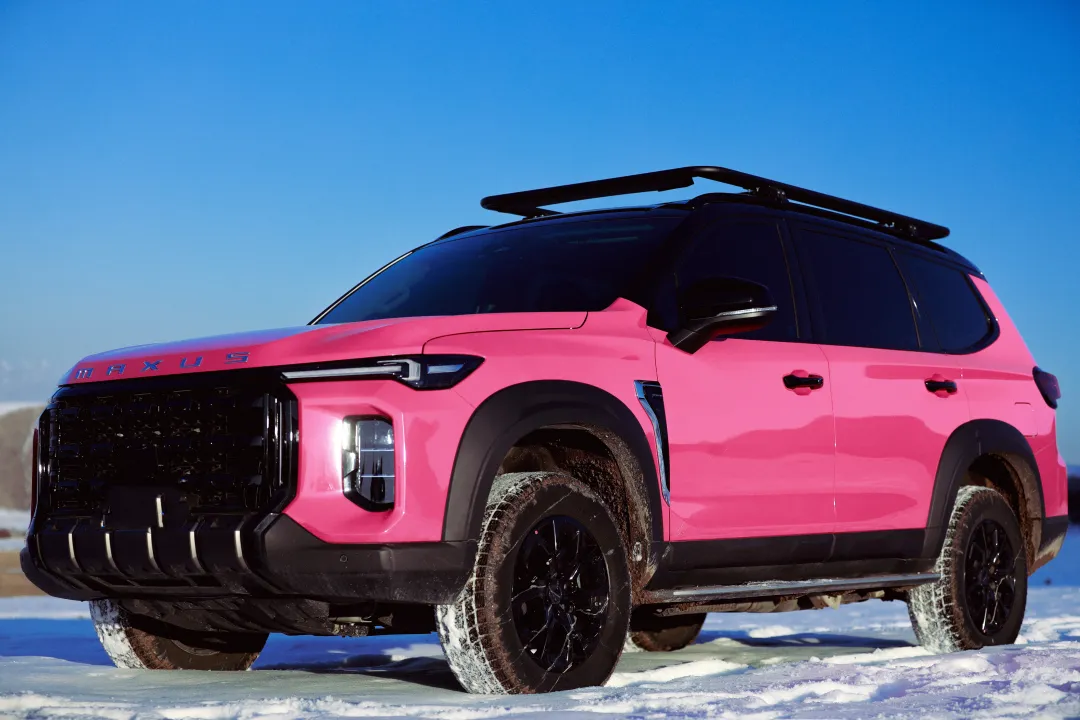 249004f888169993ab9f44d207202f65-sz_7838583 249004f888169993ab9f44d207202f65-sz_7838583