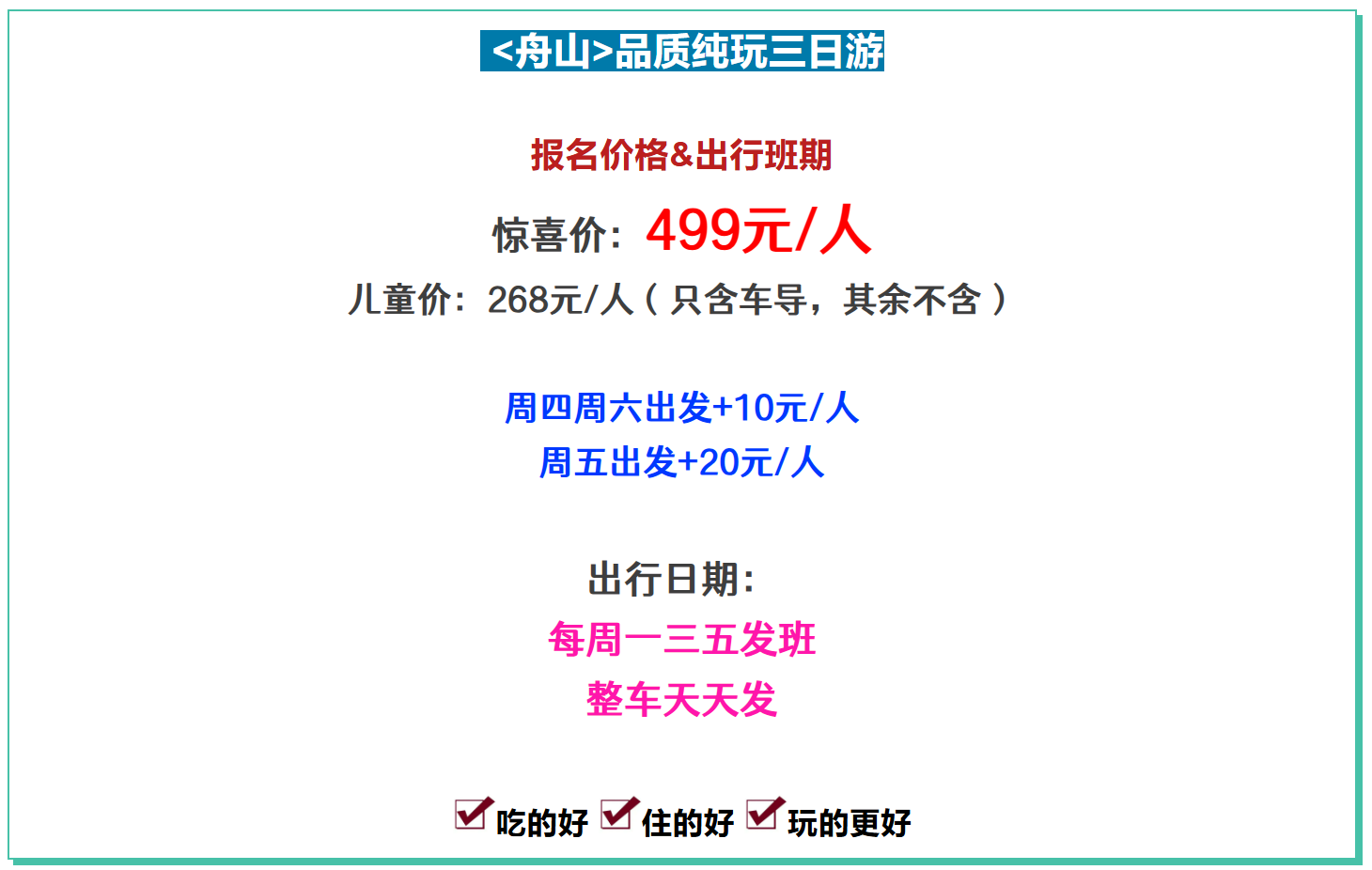 249b6577baa8d102ba49b8e555269a06