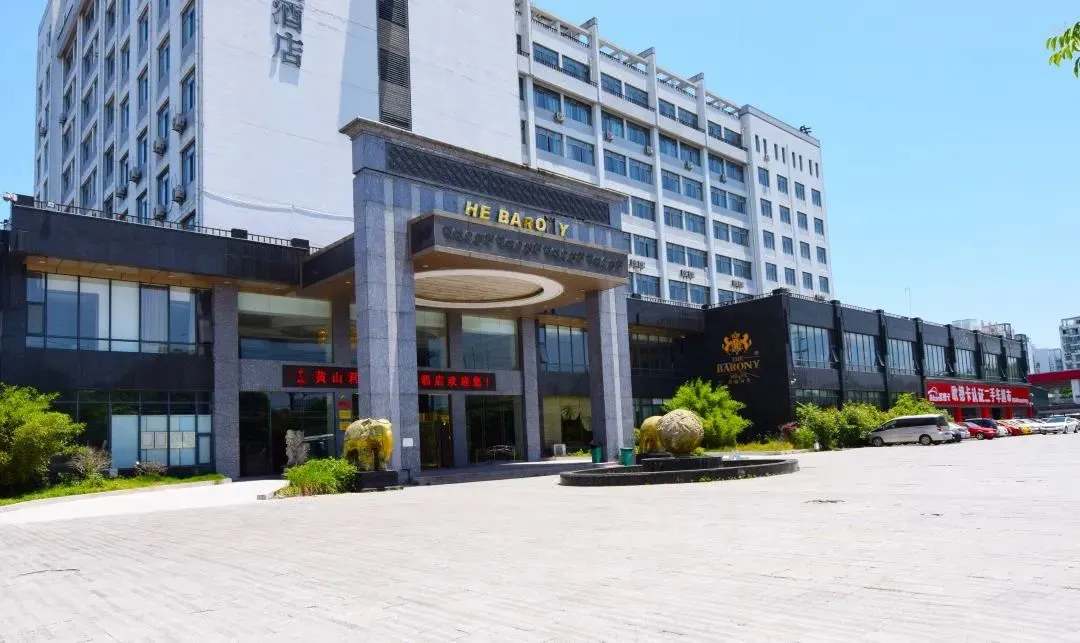 249b91afd372341b209c75fc21e16246-sz_114176