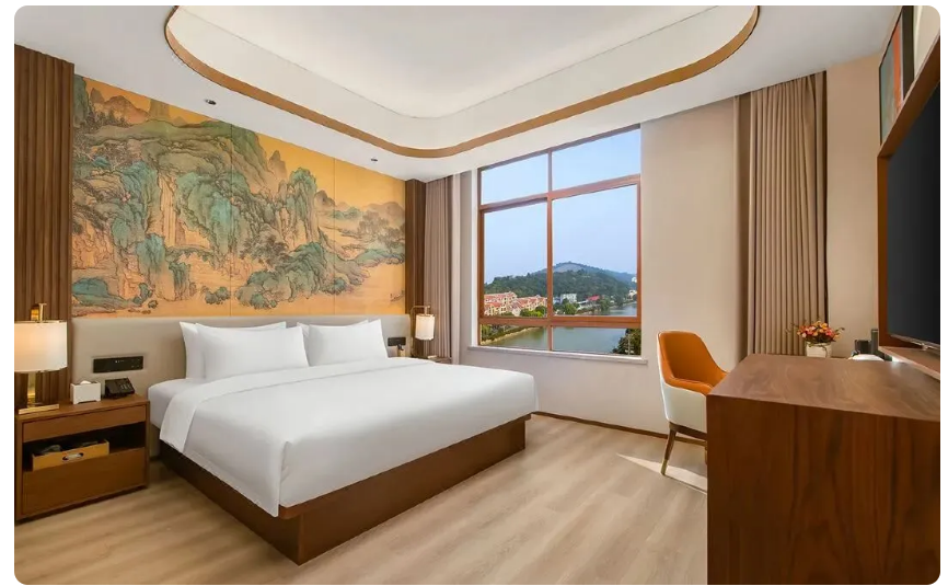 24ad1a8713e300608cab7cc74f7b9be9