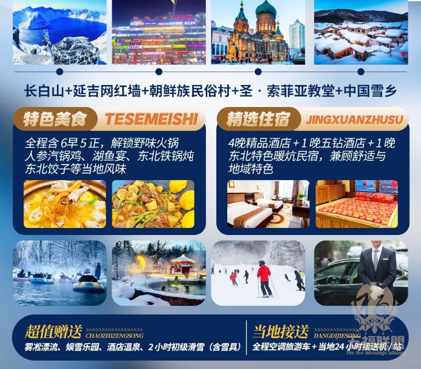 24b89fa3843bd1b24eb22484ad01d0cf