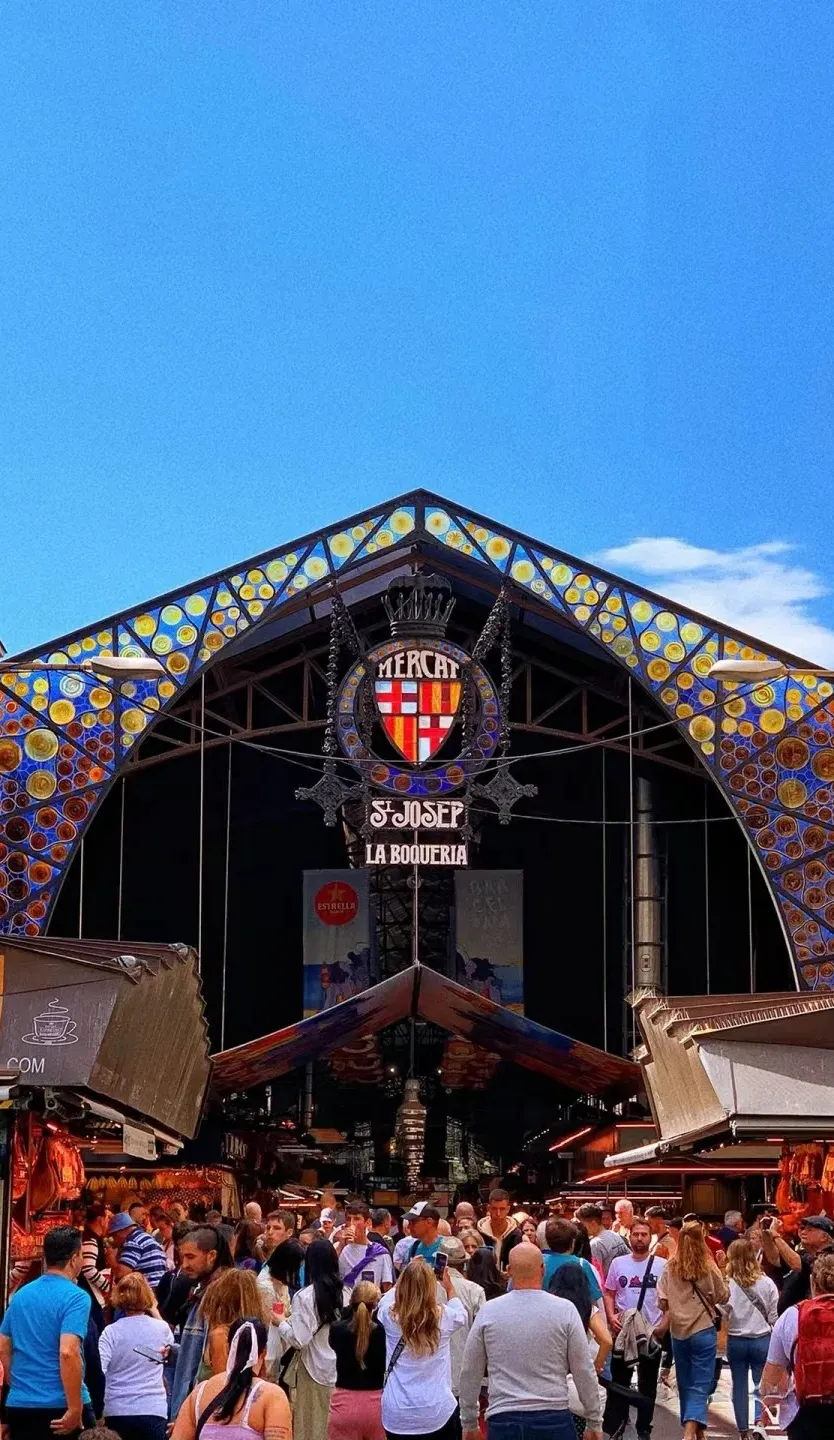 24bf7095e158c0af8328b926e7f76ef5-sz_499367