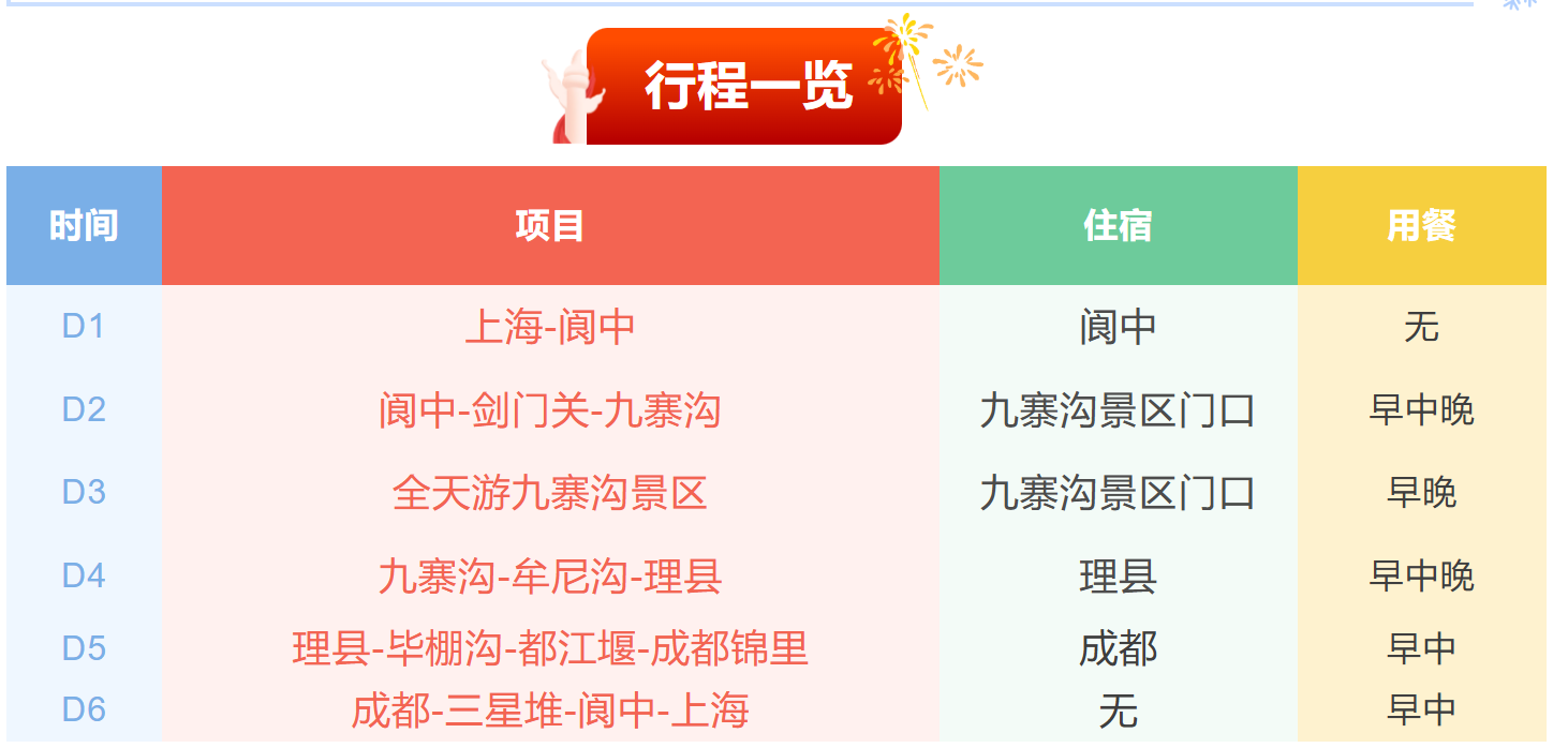 24c2a3d1f513b886719f161bf6ed44bf