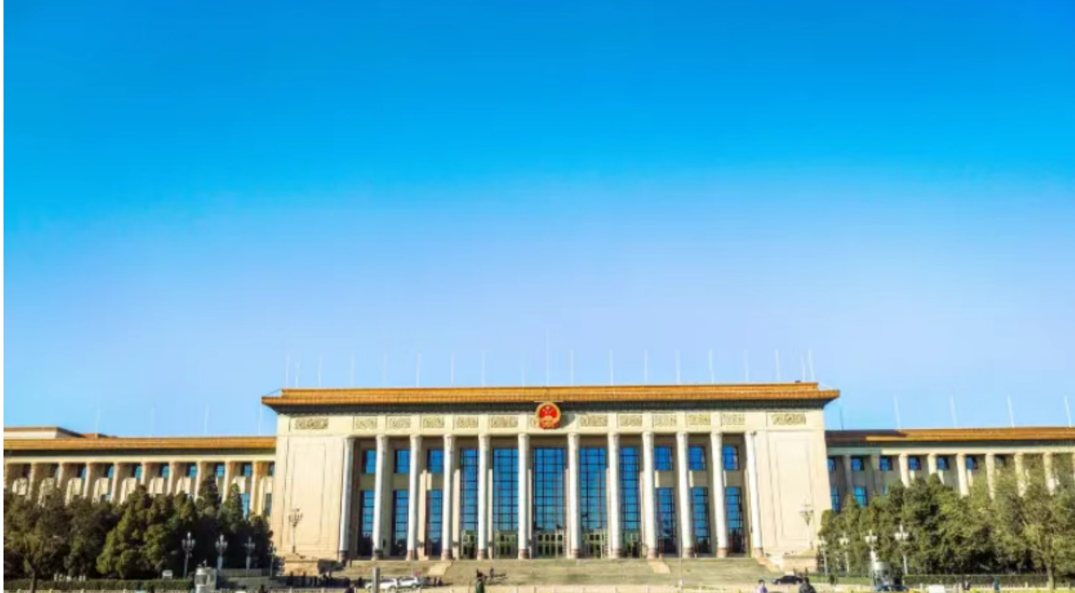 24c2be4fcb8e3efc1176cec3eacb9681