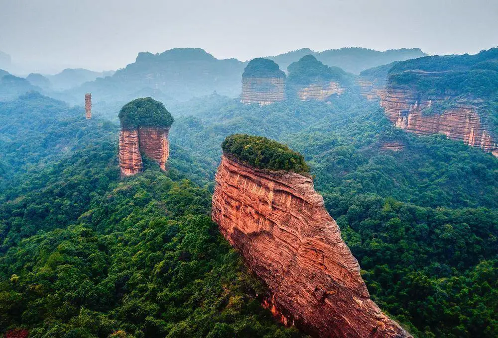 24c818c4ecb08bbcd8ef5385fb923d24-sz_143195 24c818c4ecb08bbcd8ef5385fb923d24-sz_143195